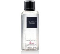 Victoria's Secret Bombshell Paris Body Spray 250 ml W