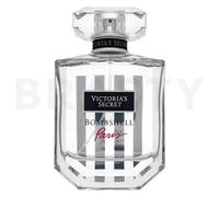 Victoria's Secret Bombshell Paris eau de parfum pour femme 100 ml