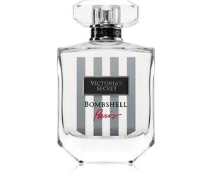 Victoria's Secret Bombshell Paris Eau de Parfum pour femme 100 ml