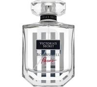 Victoria's Secret Bombshell Paris Eau de Parfum pour femme 100 ml