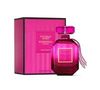 Victoria's Secret Bombshell Passion Eau de Parfum pour femme 100 ml