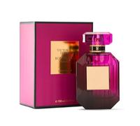 Victoria's Secret Bombshell Passion Eau de parfum 96,4 g
