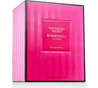 Victoria's Secret Bombshell Passion Eau de Parfum pour femmes 100 ml