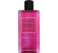 Victoria's Secret Bombshell Passion spray corporel pour femmes 250 ml