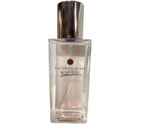 Victoria's Secret Bombshell Seduction Brume parfum e pour le corps 2,5 onces liquides en spray
