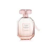 Victoria's Secret Bombshell Seduction Eau de Parfum (Femme) 100 ml variante Vieil emballage