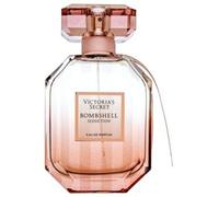 Victoria's Secret Bombshell Seduction Eau de Parfum pour femmes 100 ml