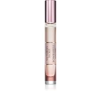 Victoria's Secret Bombshell Seduction Eau de Parfum rollerball pour femme 7 ml