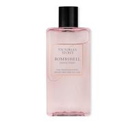 Victoria's Secret Bombshell Seduction Fragrance Mist Femme 250 ml