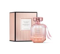 Victoria's Secret Bombshell Seduction Perfume EDP 1.7 FL OZ by Victoria's Secret