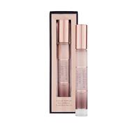 Victoria's Secret Bombshell Seduction Stylo roller Eau de parfum 7 ml