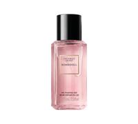 Victoria's Secret Bombshell Spray pour le corps (Femme) 75 ml