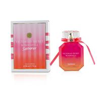 Victoria's Secret Bombshell t 2018 Eau de Parfum 50 ml EDP