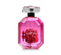 Victoria's Secret Bombshell Wild Flower Eau de Parfum (Femme) 100 ml