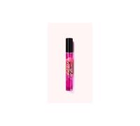 Victoria's Secret Bombshell Wild Flower Eau de Parfum Rollerball pour femme 0,23 fl. oz.