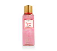 Victoria's Secret Bonjour Beach Spray pour le corps (Femme) 250 ml
