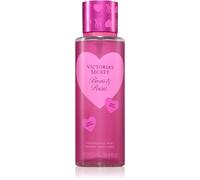 Victoria's Secret Bows & Roses spray corporel pour femme 250 ml