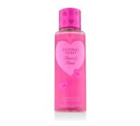 Victoria's Secret Bows & Roses Spray pour le corps (Femme) 250 ml