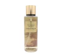 Victoria's Secret Coconut Passion brume parfumée pour femme 250 ml