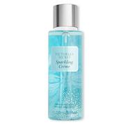 Victoria's Secret Sparkling Crème Spray pour le corps (Femme) 250 ml