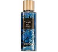 Victoria's Secret - Brume Édition Limitée Lunar New Year ROYAL FOREST