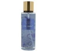 Victoria's Secret - Brume parfum e pour femme Love Addict, 240 ml