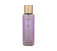 Victoria's Secret Brume pour le corps Love Spell Purple Cover 250 ml (Femme)