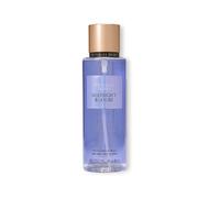 Victoria's Secret – Brume pour le corps Midnight Bloom – Nouveau packaging 250 ml