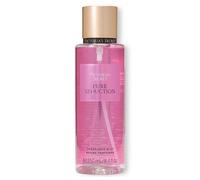 Victoria's Secret – Brume pour le corps – Pure Seduction – Rose – 250 ml