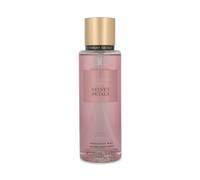 Victoria's Secret Brume pour le corps Velvet Petals – Nouveau packaging 250 ml