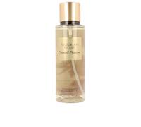 Victoria's Secret Spray corporel Coconut Passion pour femme 250 ml Nouveau packaging