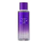 Victoria's Secret - Brume Parfumée Luxe 250ml - Love Spell Luxe -