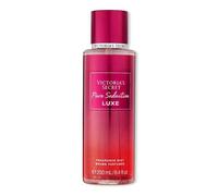 Victoria's Secret - Brume Parfumée Luxe 250ml - Pure Seduction Luxe -