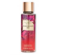 Victoria's Secret Pomegranate Sky Spray pour le corps (Femme) 250 ml