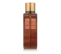 Victoria's Secret Amber Romance Spray pour le corps (Femme) 250 ml