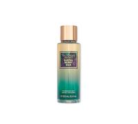 Victoria's Secret Brume Parfumée Santal Berry, 250 ml
