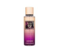 Brume Pour Le Corps - VICTORIA'S SECRET - Sugar Plum Fig - 250ml - Fruité - Eau fraîche