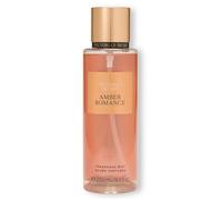 Victoria's Secret - Brume Pour Le Corps 250ml - Amber Romance -