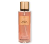 Victoria's Secret - Brume Pour Le Corps 250ml - Amber Romance -