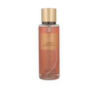 Victoria's Secret – Brume pour le corps – Amber Romance – 250 ml