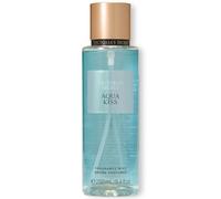 Victoria's Secret - Brume Pour Le Corps 250ml - Aqua Kiss -