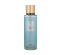 Victoria's Secret Brume pour le corps Aqua Kiss – 250 ml – Femme – Nouveau packaging