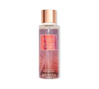 Brume Pour Le Corps 250ml - Autumn Shore