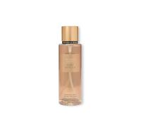Victoria's Secret Brume pour le corps Bare Vanilla 250 ml