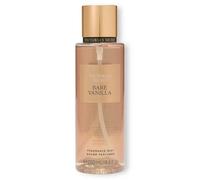 Brume Pour Le Corps 250ml - Bare Vanilla