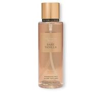 Victoria's Secret - Brume Pour Le Corps 250ml - Bare Vanilla -