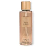 Victoria's Secret - Brume Pour Le Corps 250ml - Bare Vanilla -