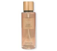 Victoria's Secret Bare Vanilla Spray pour le corps (Femme) 250 ml variante Nouvel emballage