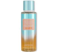Victoria's Secret - Brume Pour Le Corps 250ml - Bare Vanilla Splash -