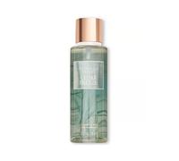 Victoria's Secret - Brume Pour Le Corps 250ml - Cedar Breeze - 48.29
